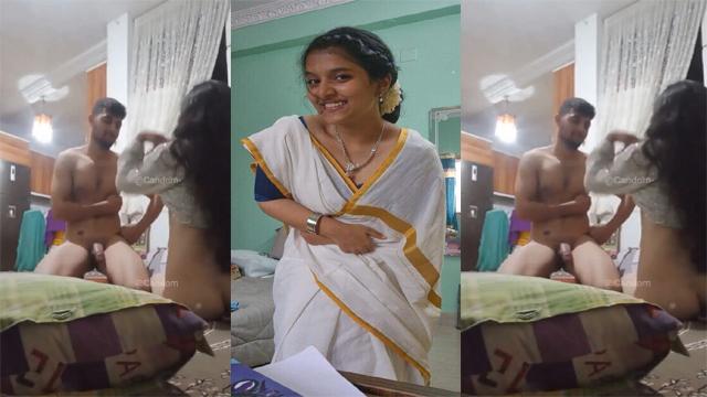 Teen Pashto Girl Over Sze Cock With Lover Fucks – Pashto Sex Vido