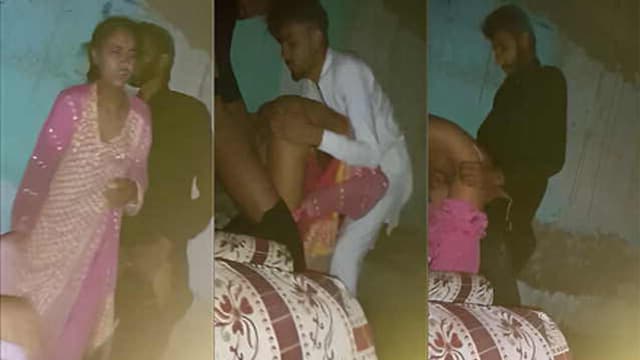 Viral Assamese Village Group Sex – Assam Sex Video Free